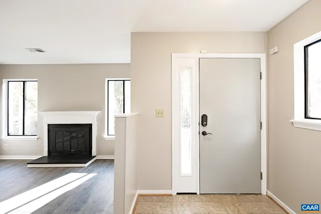 $2,200 | 964 Sutton Court, Charlottesville, VA 22901