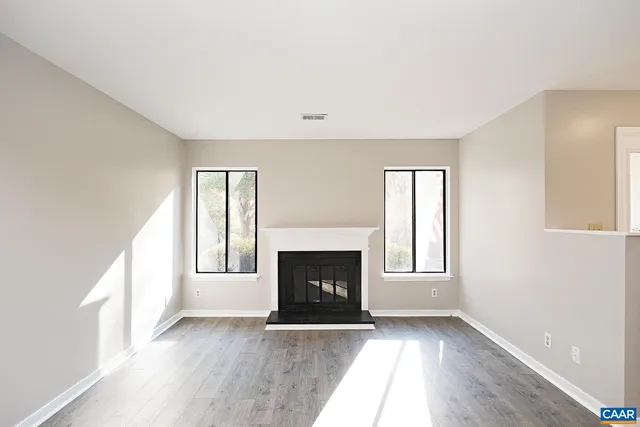 $2,350 | 964 Sutton Court, Charlottesville, VA 22901