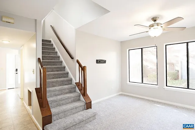 $2,200 | 964 Sutton Court, Charlottesville, VA 22901