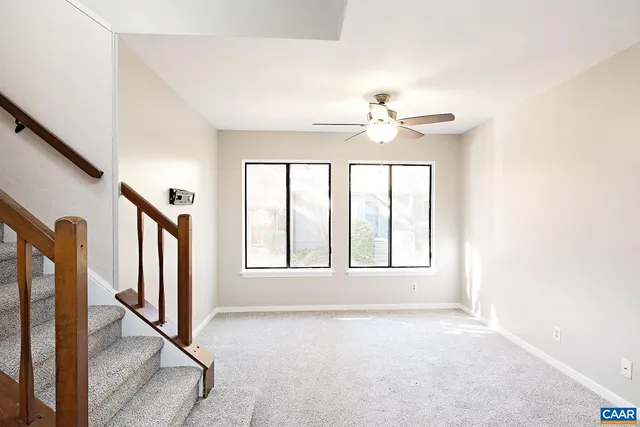 $2,350 | 964 Sutton Court, Charlottesville, VA 22901