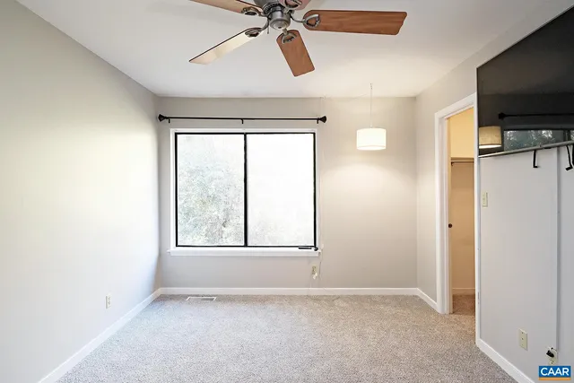 $2,200 | 964 Sutton Court, Charlottesville, VA 22901