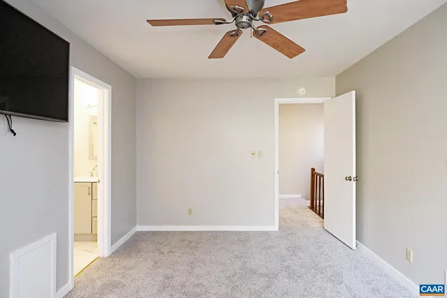 $2,200 | 964 Sutton Court, Charlottesville, VA 22901