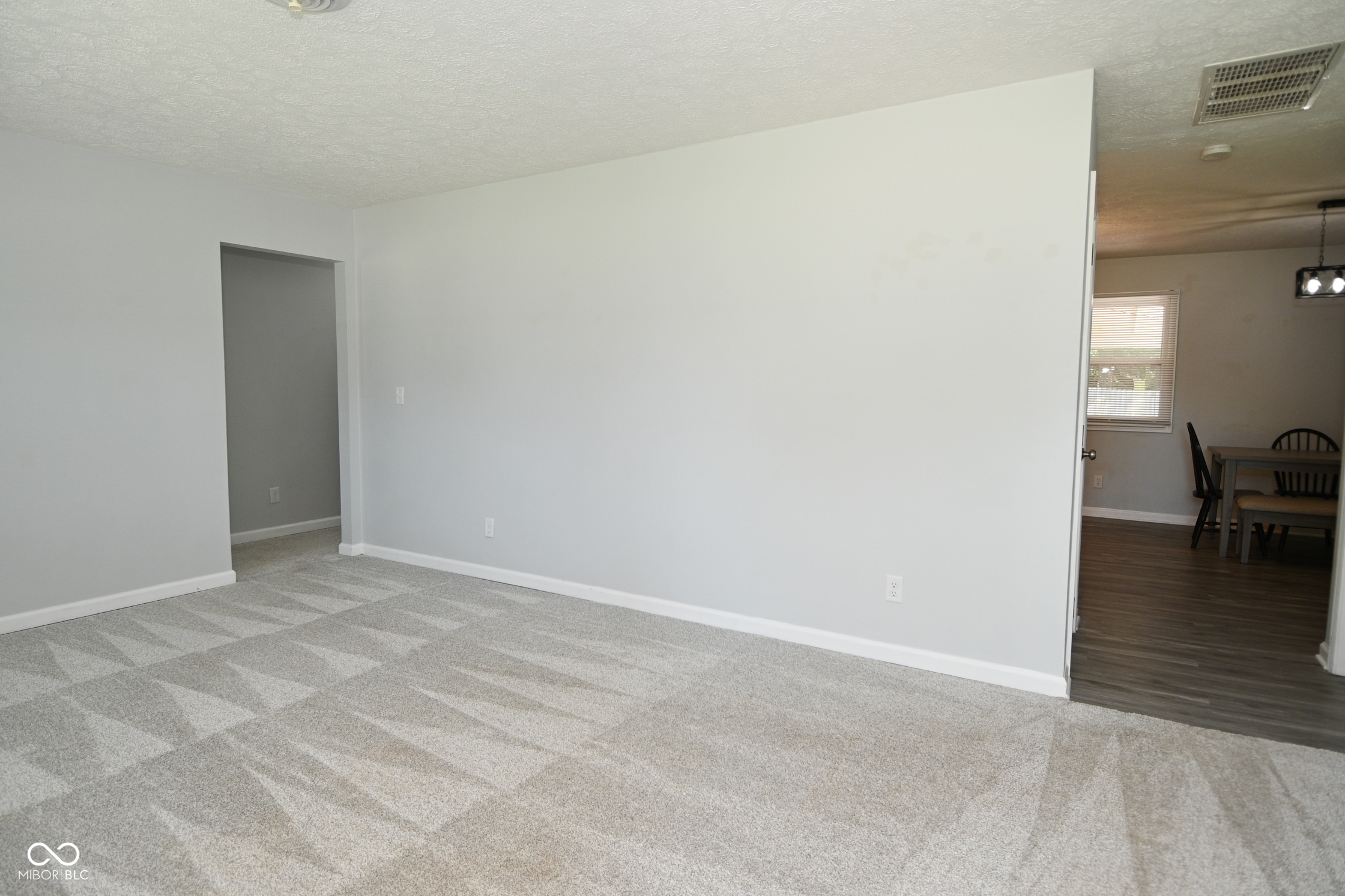 6400 East Hadley Road Camby, IN 46113 - Photo 5 of 56 Gallery Image 5