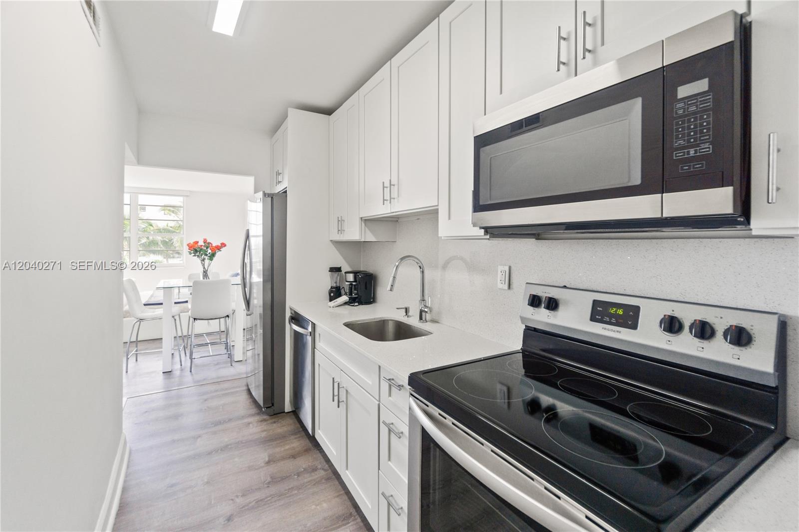 100 Lincoln Road, Unit 538 Miami Beach, FL 33139 - Photo 11 of 25