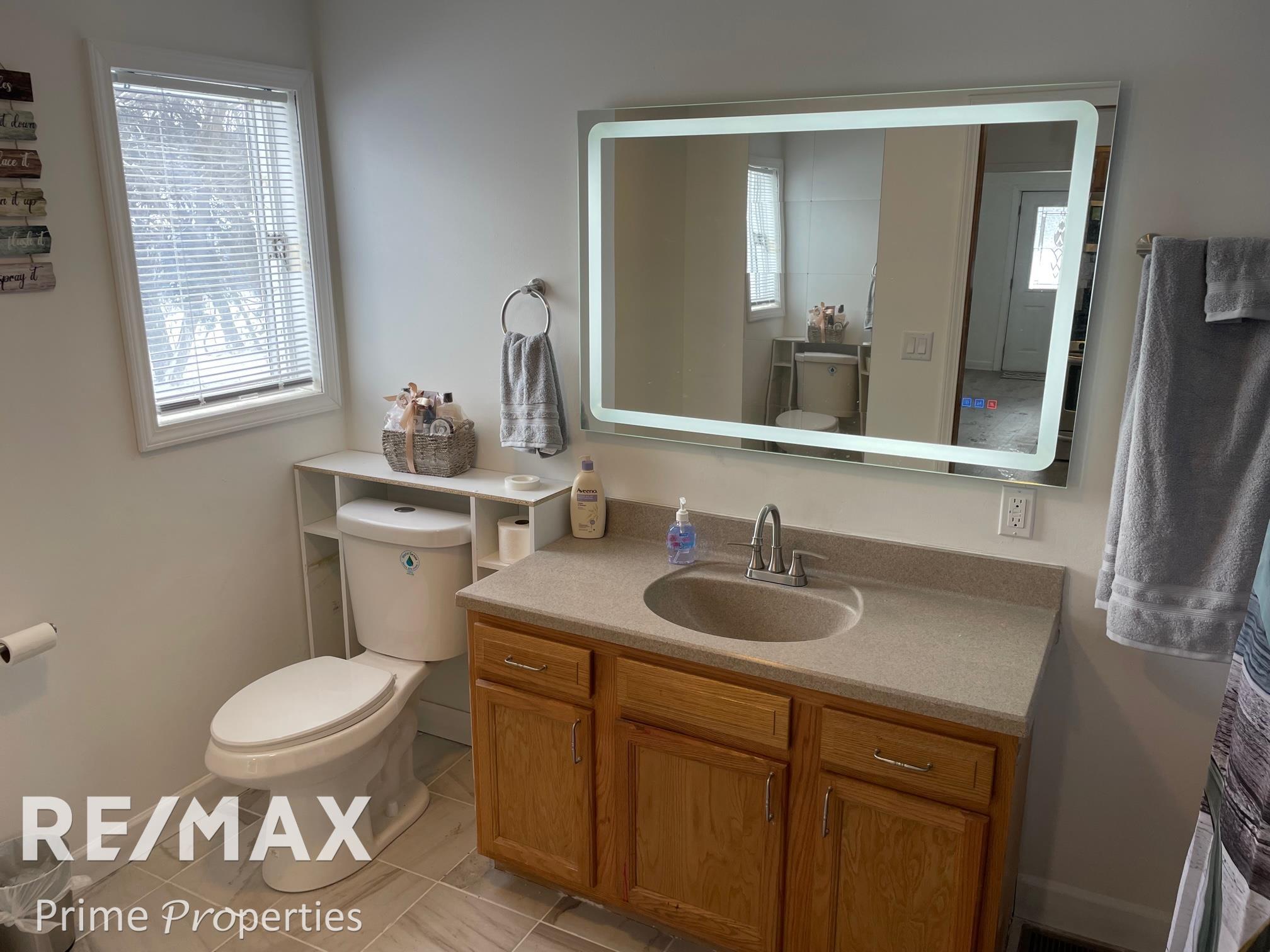 8234 Ellis Road Millington, MI 48746 - Photo 25 of 43 50131567-e0b1ccb8-241a-40c9-9e62-2db13847f5ad.JPG