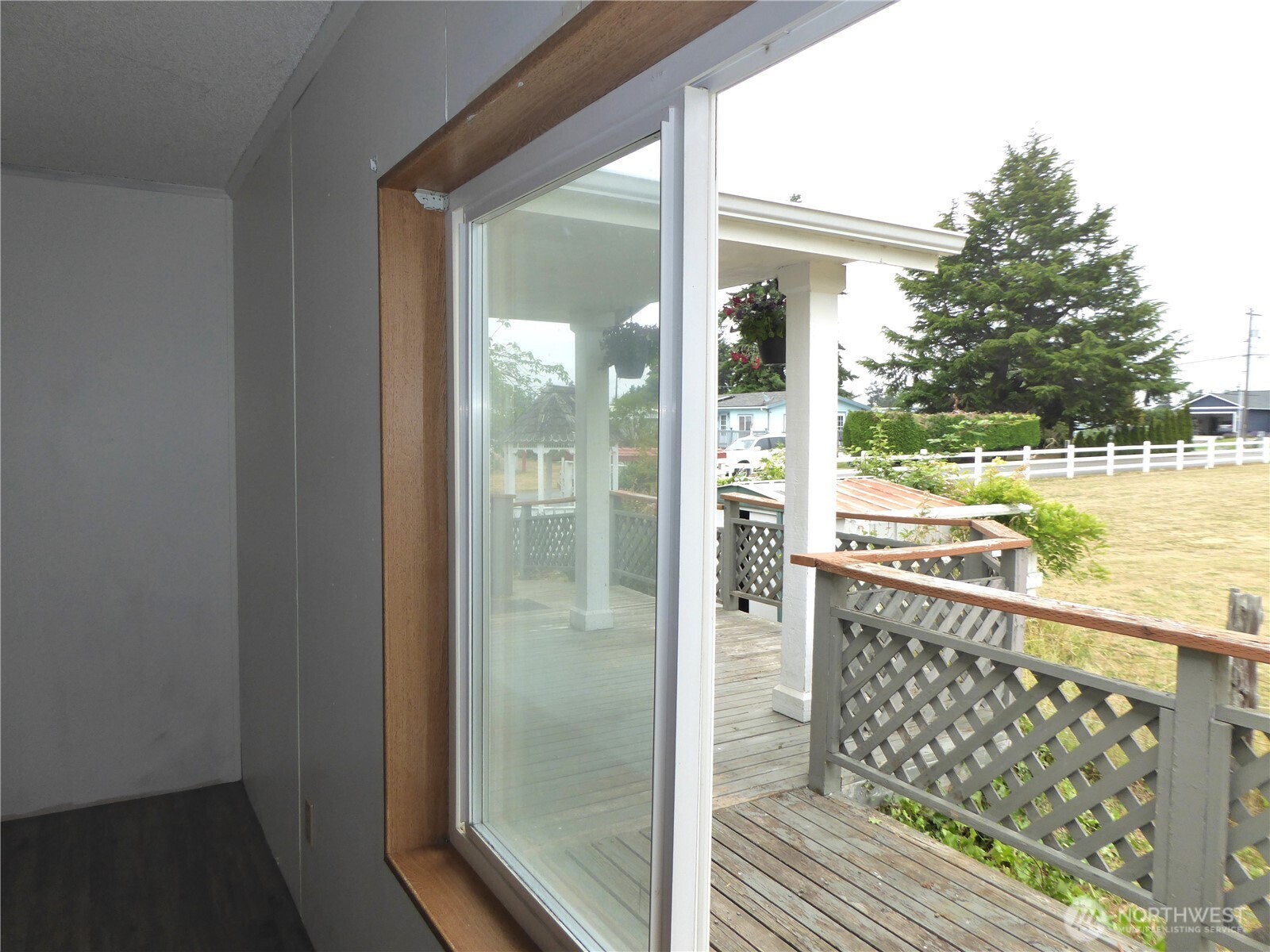 491 Mill Road, Unit 42 Sequim, WA 98382 - Photo 14 of 26