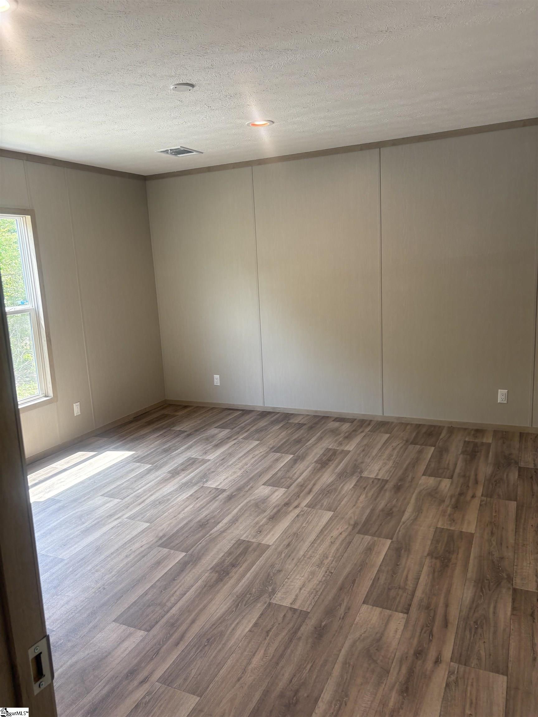 151 Cedar Grove Church Road Laurens, SC 29360 - Photo 17 of 26