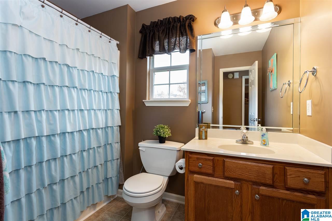 3510 Old Margaret Road Odenville, AL 35120 - Photo 25 of 38