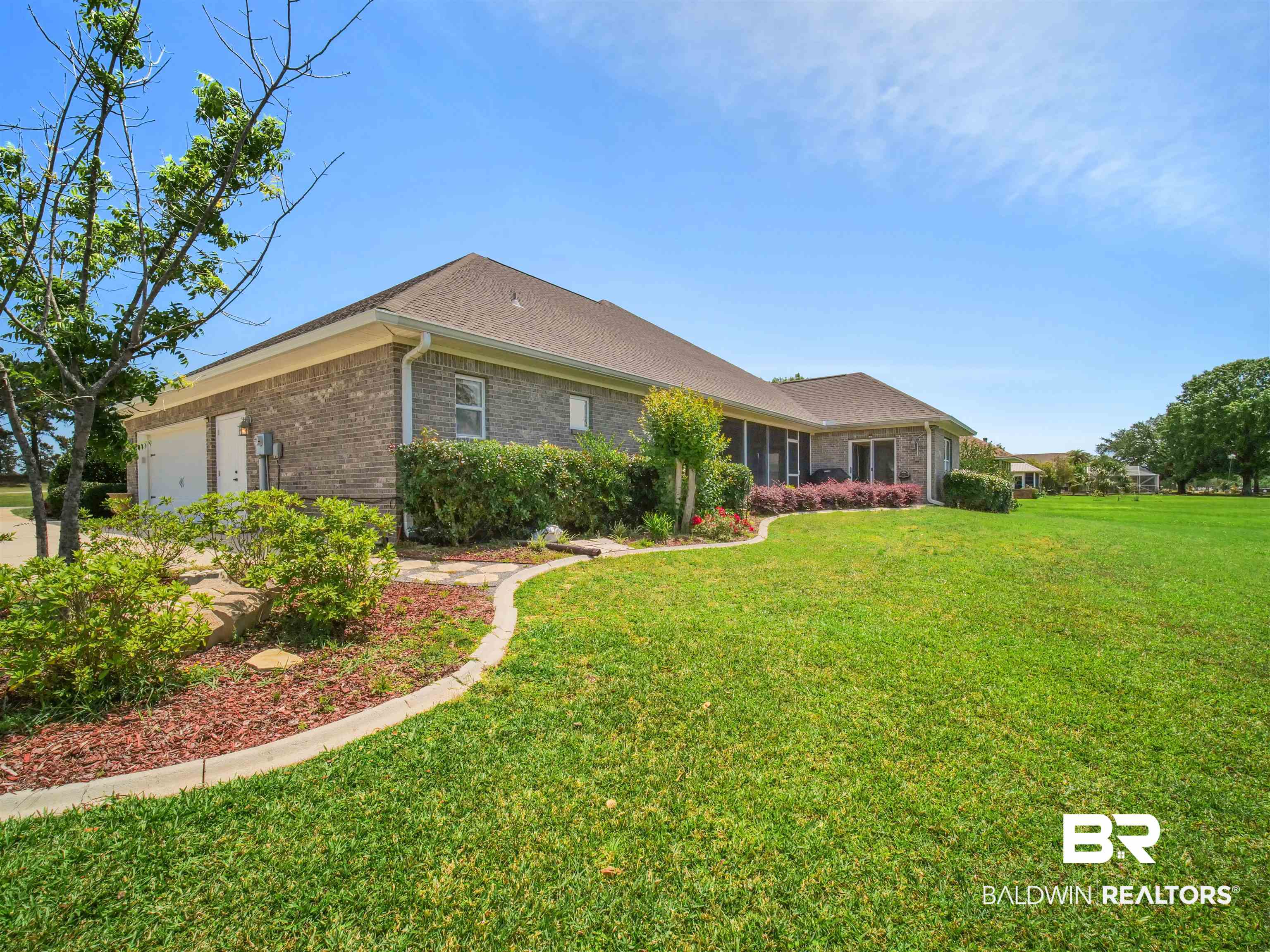 9406 Lakeview Drive Foley, AL 36535 - Photo 42 of 50