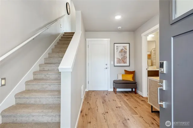 $854,900 | 1322 194th Street Southeast, Unit D7, Bothell, WA 98012