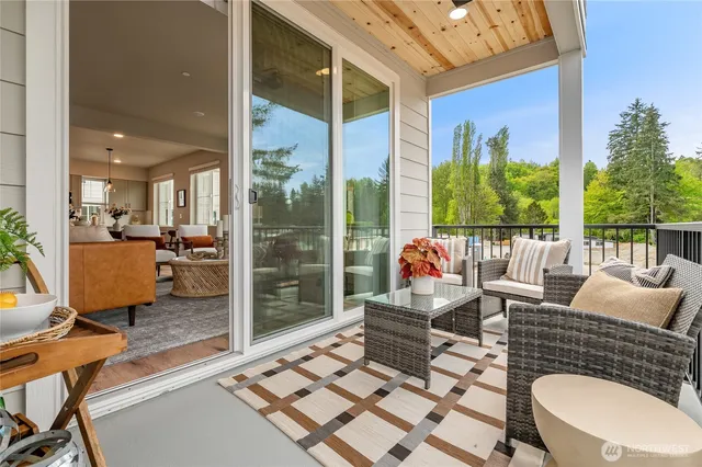 $854,900 | 1322 194th Street Southeast, Unit D7, Bothell, WA 98012