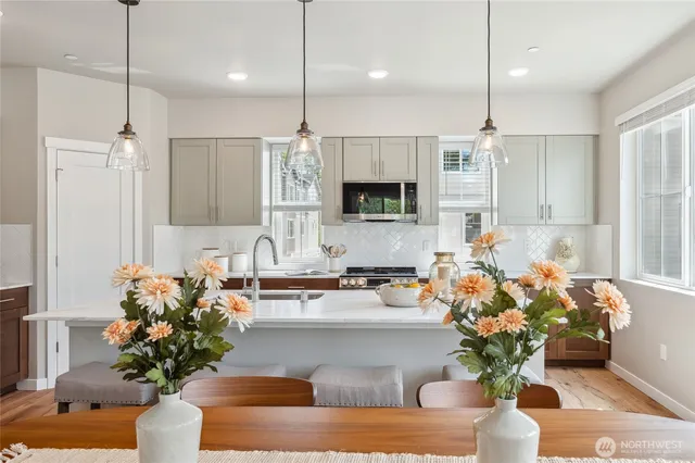 $854,900 | 1322 194th Street Southeast, Unit D7, Bothell, WA 98012