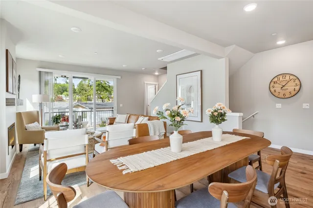 $854,900 | 1322 194th Street Southeast, Unit D7, Bothell, WA 98012