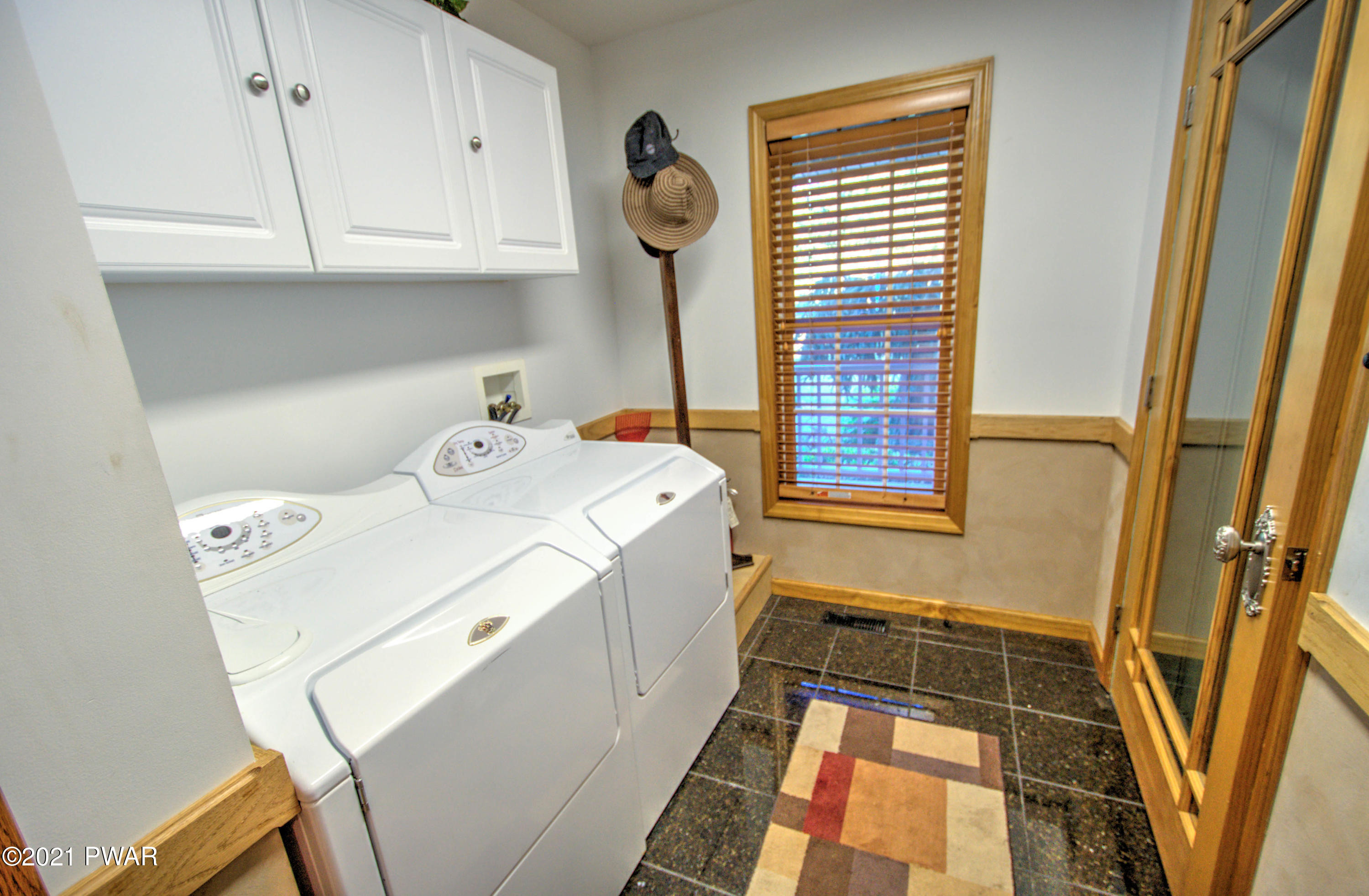 198 Cricket Hill Road Hawley, PA 18428 - Photo 21 of 56