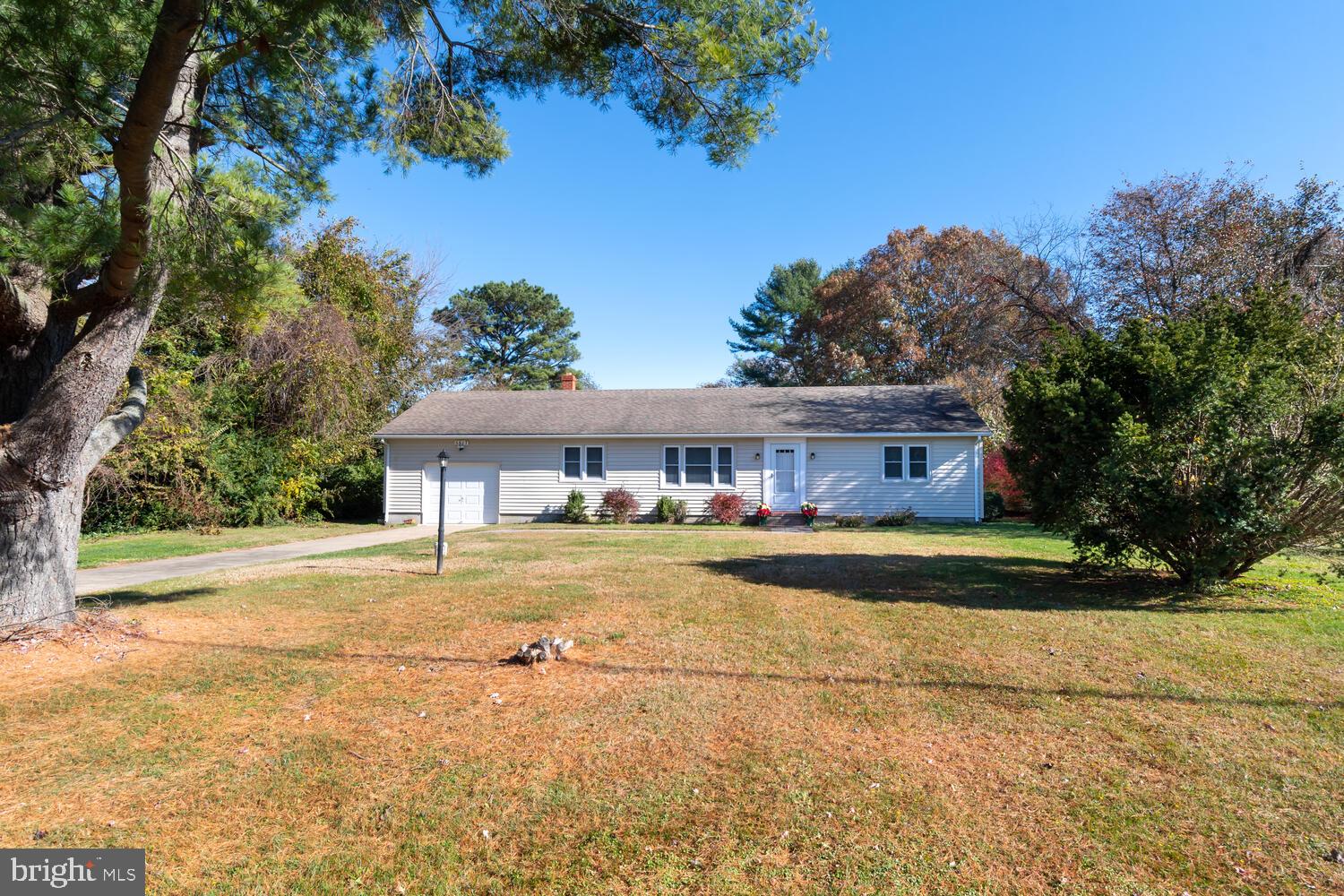 5517 Whitehall Road Cambridge, MD 21613 - Photo 1 of 40 Gallery Image 1