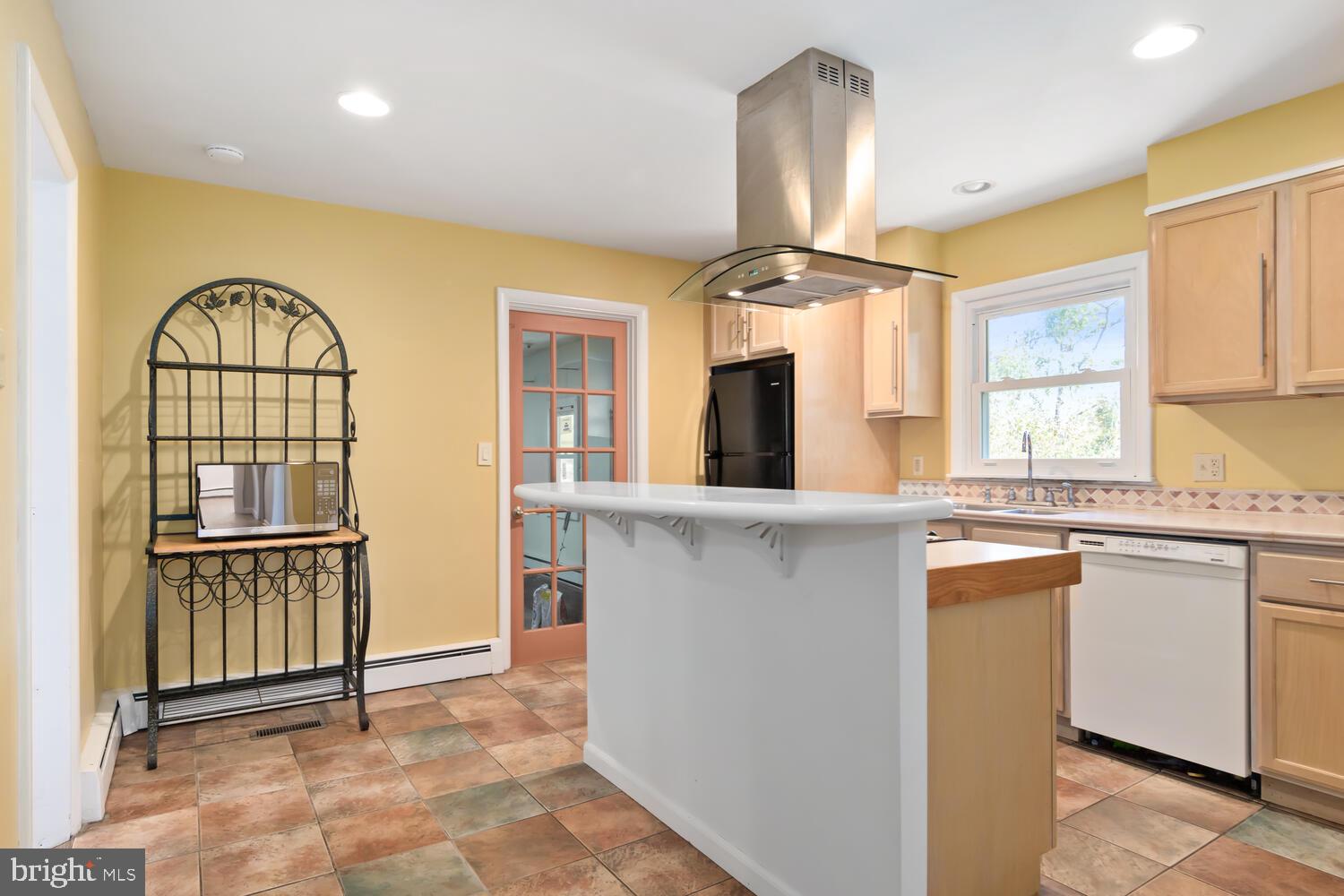 5517 Whitehall Road Cambridge, MD 21613 - Photo 11 of 40 Gallery Image 11