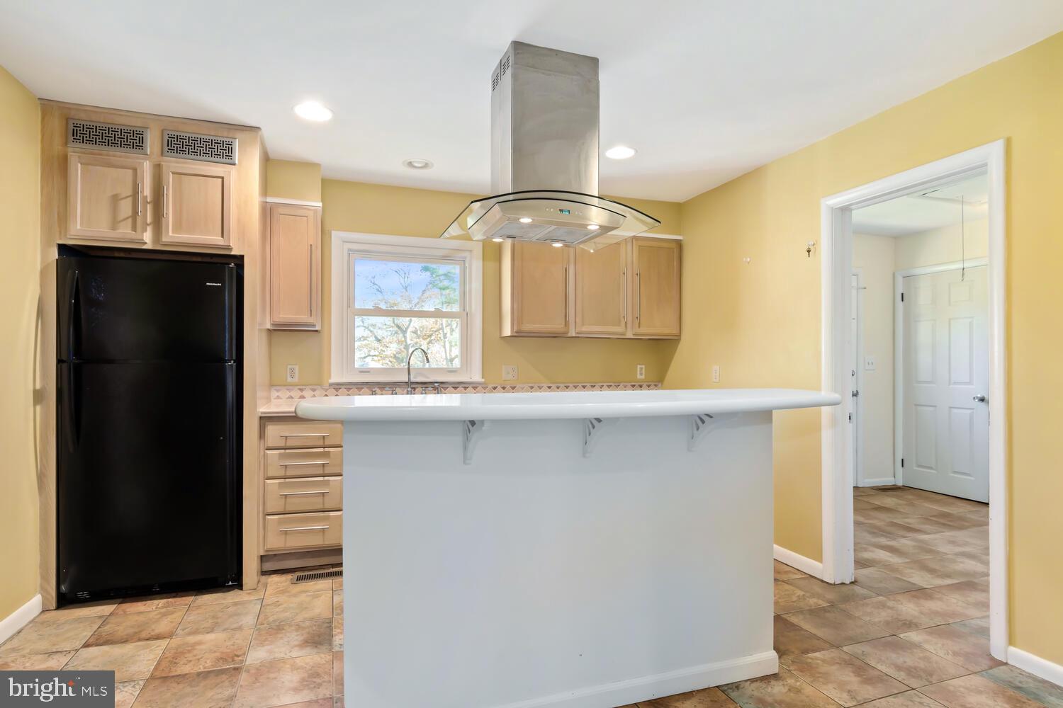 5517 Whitehall Road Cambridge, MD 21613 - Photo 12 of 40 Gallery Image 12