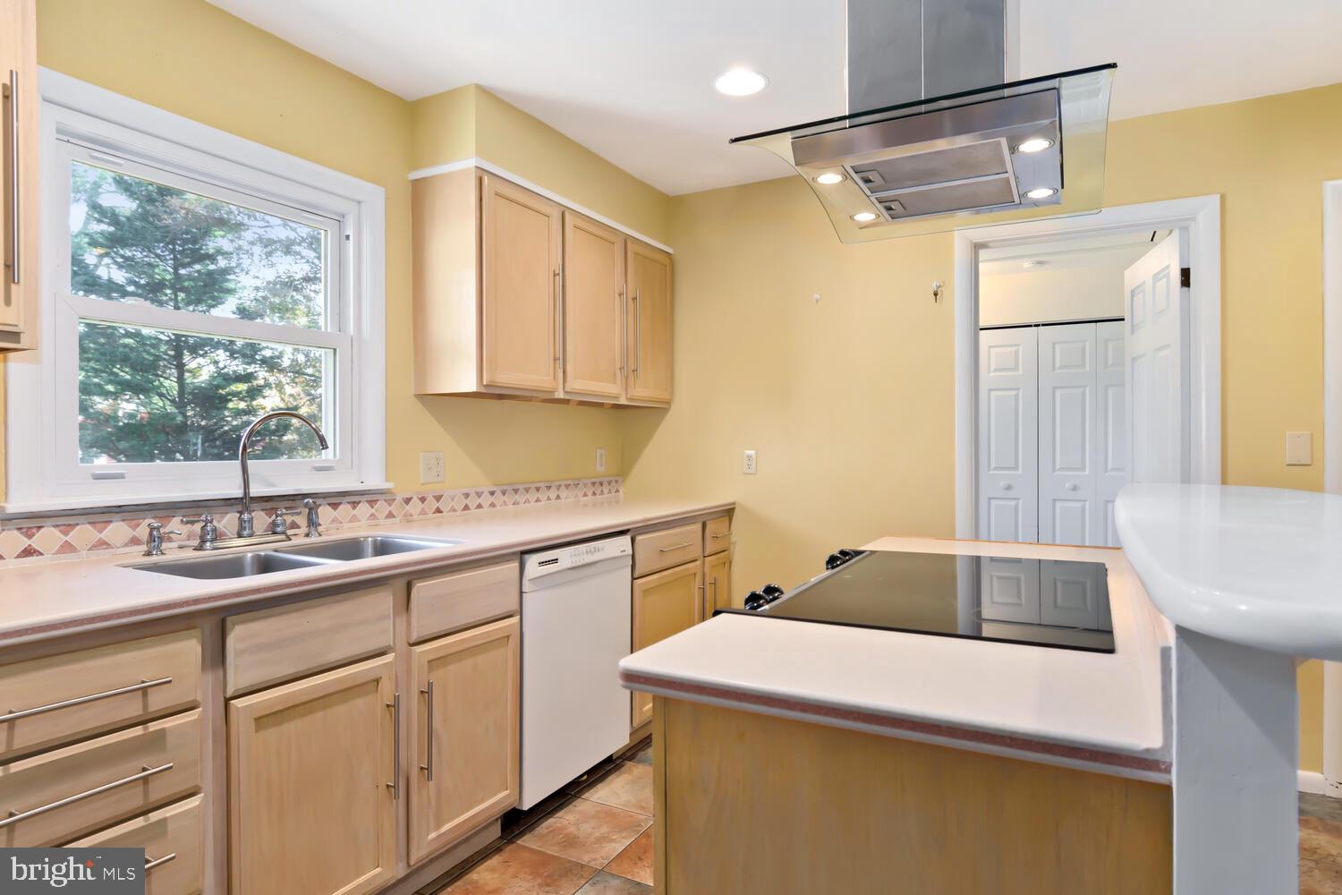 5517 Whitehall Road Cambridge, MD 21613 - Photo 13 of 40 Gallery Image 13