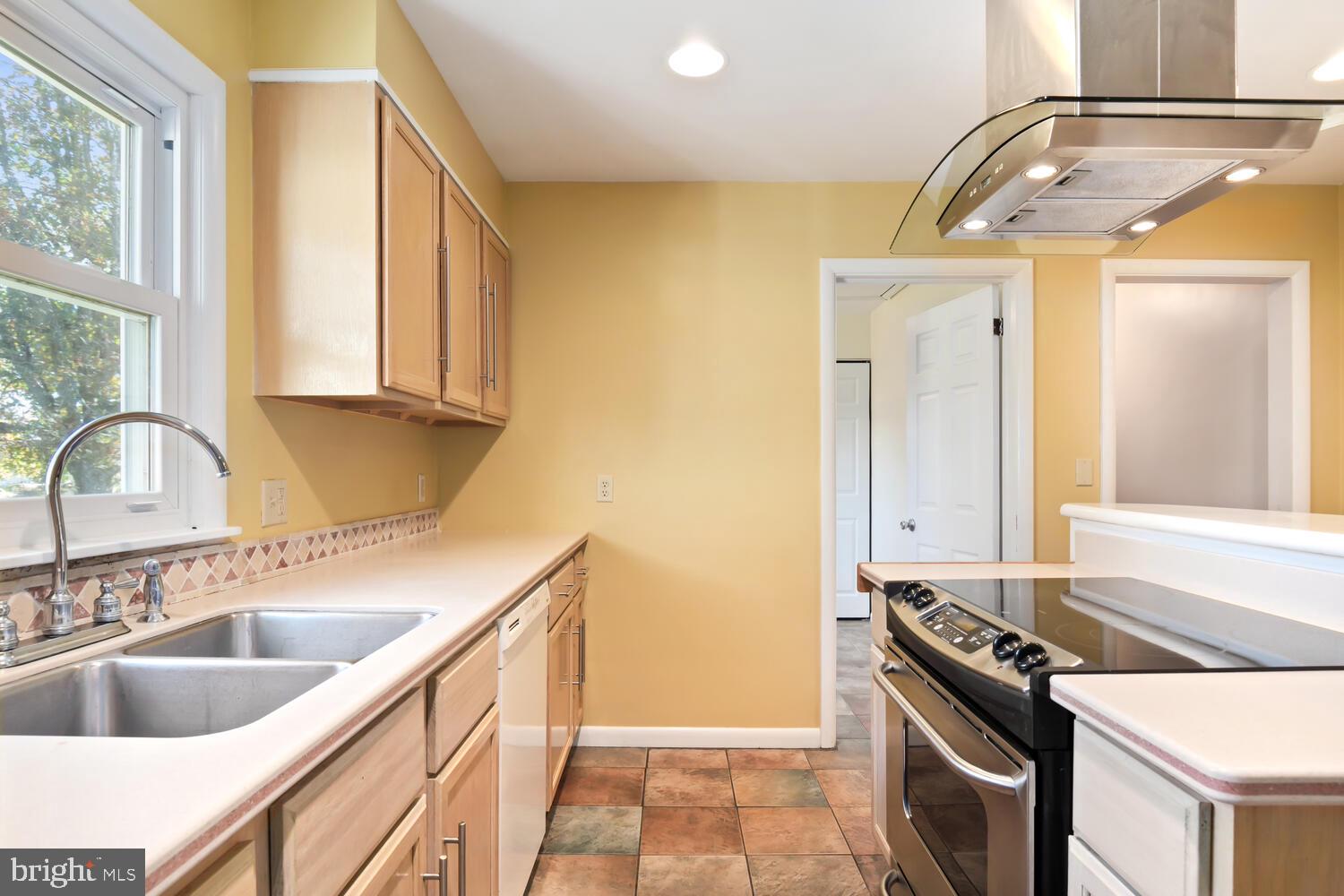 5517 Whitehall Road Cambridge, MD 21613 - Photo 14 of 40 Gallery Image 14