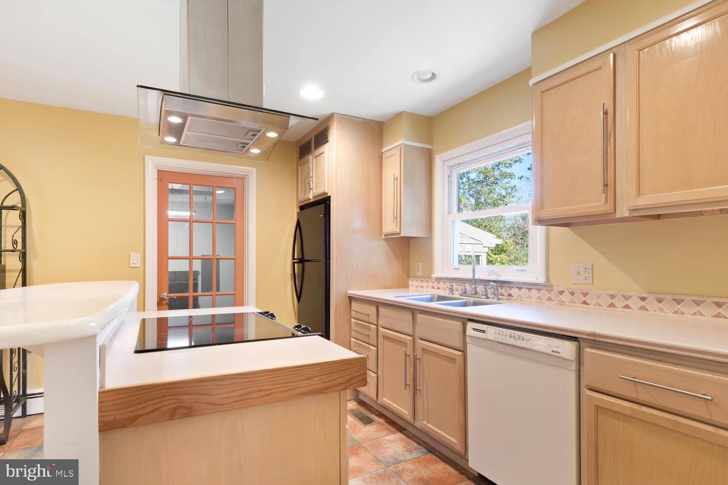 5517 Whitehall Road Cambridge, MD 21613 - Photo 15 of 40 Gallery Image 15
