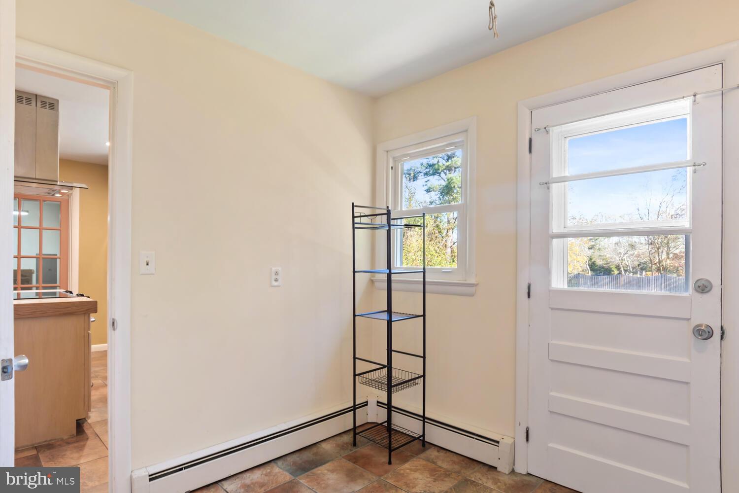 5517 Whitehall Road Cambridge, MD 21613 - Photo 18 of 40 Gallery Image 18