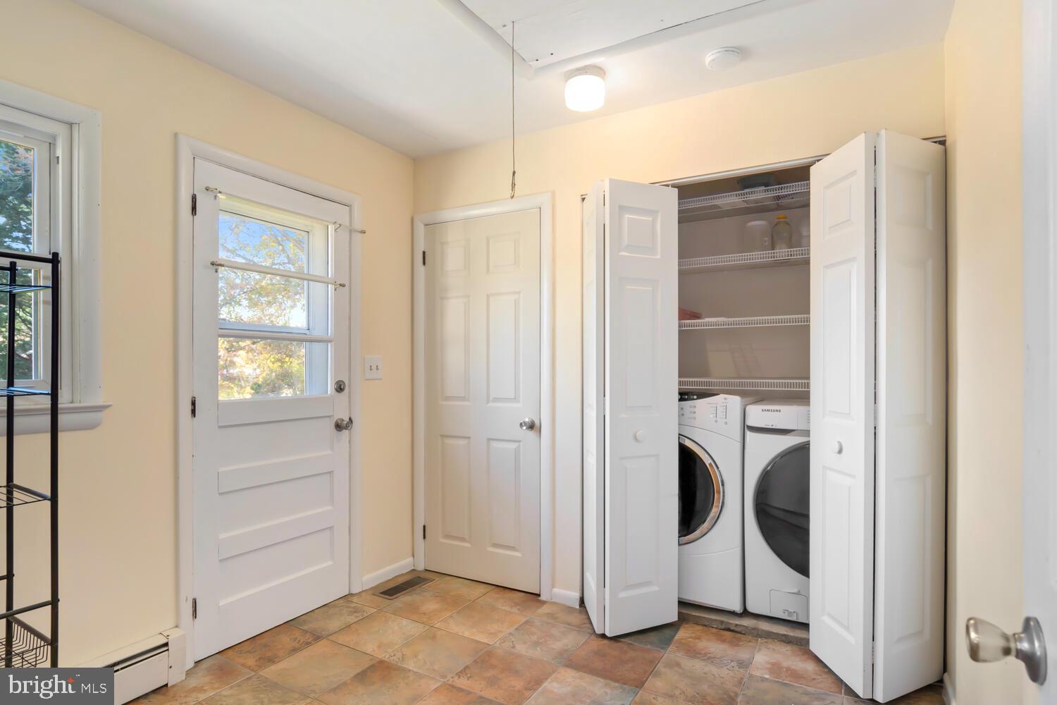 5517 Whitehall Road Cambridge, MD 21613 - Photo 19 of 40 Gallery Image 19