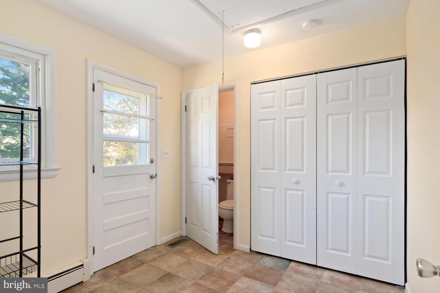 5517 Whitehall Road Cambridge, MD 21613 - Photo 20 of 40 Gallery Image 20