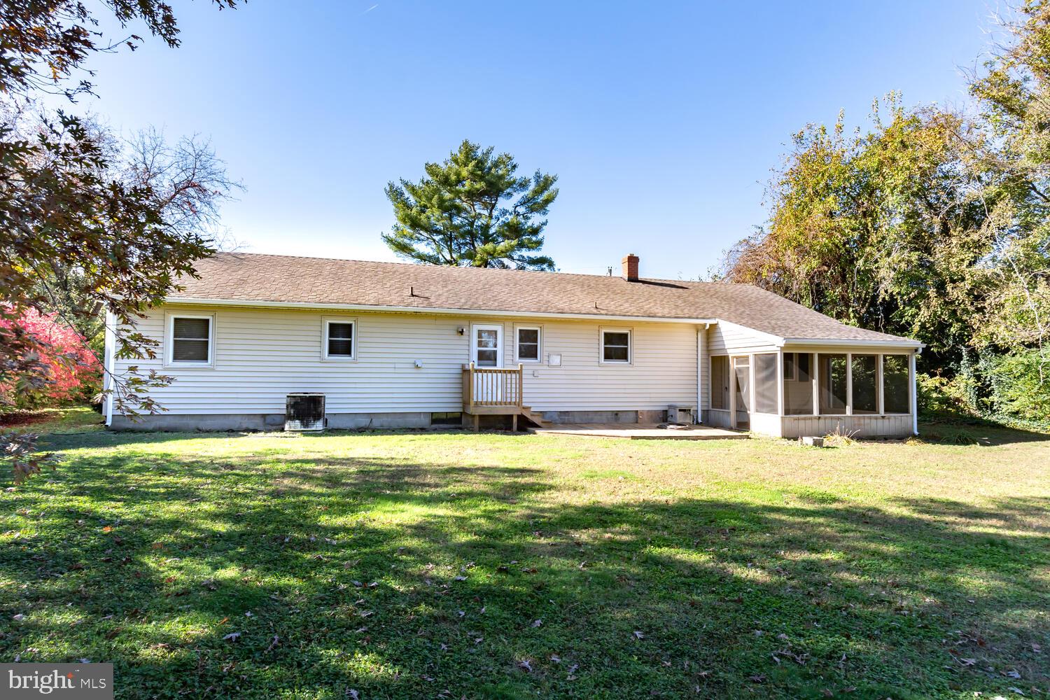 5517 Whitehall Road Cambridge, MD 21613 - Photo 2 of 40 Gallery Image 2