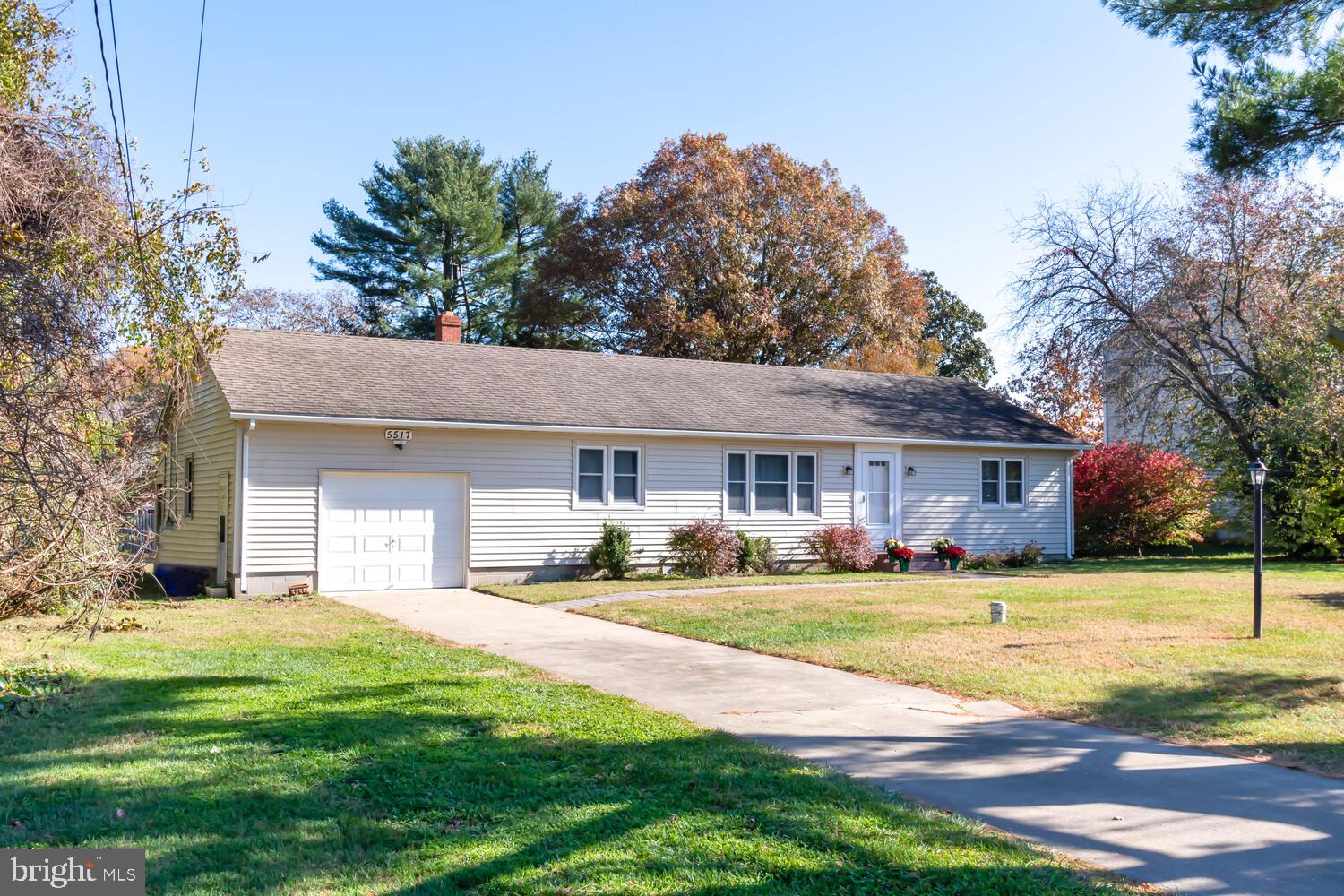 5517 Whitehall Road Cambridge, MD 21613 - Photo 3 of 40 Gallery Image 3