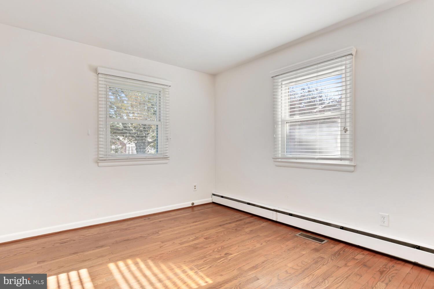 5517 Whitehall Road Cambridge, MD 21613 - Photo 23 of 40 Gallery Image 23