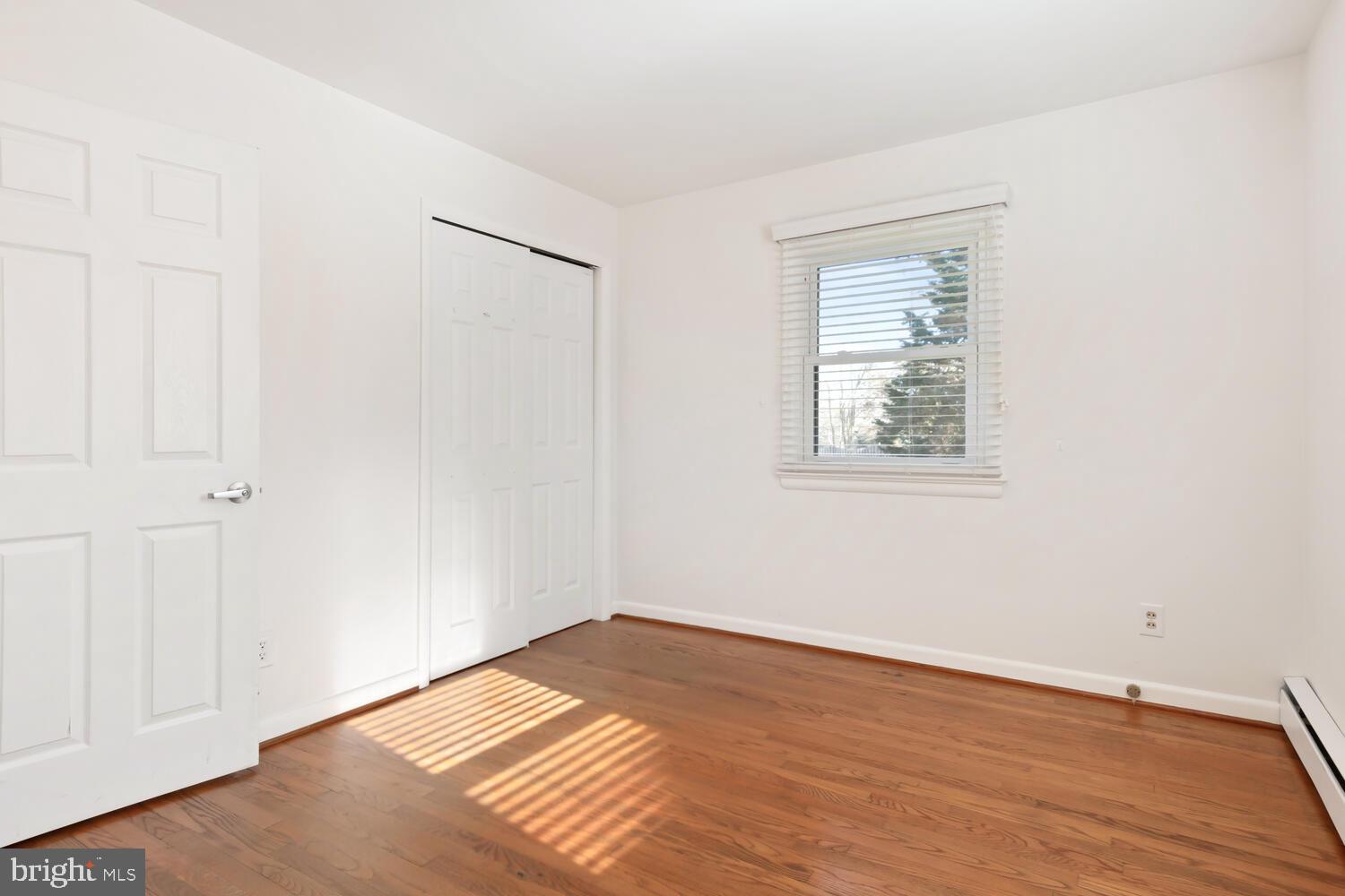 5517 Whitehall Road Cambridge, MD 21613 - Photo 24 of 40 Gallery Image 24