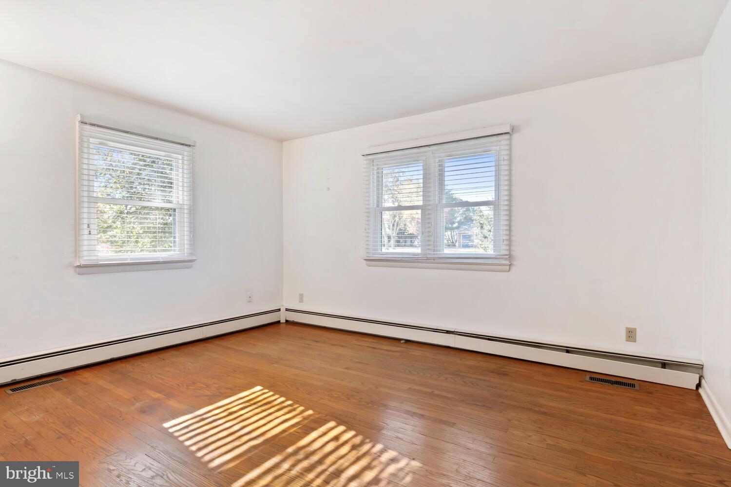 5517 Whitehall Road Cambridge, MD 21613 - Photo 25 of 40 Gallery Image 25