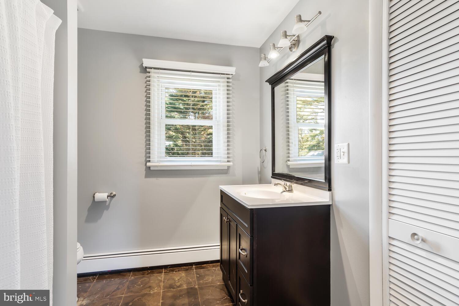 5517 Whitehall Road Cambridge, MD 21613 - Photo 27 of 40 Gallery Image 27