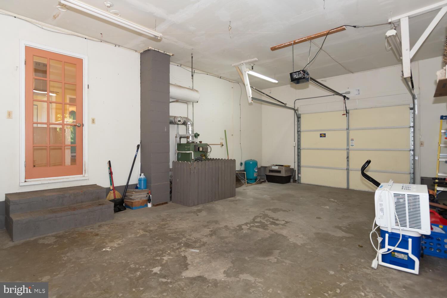 5517 Whitehall Road Cambridge, MD 21613 - Photo 28 of 40 Gallery Image 28