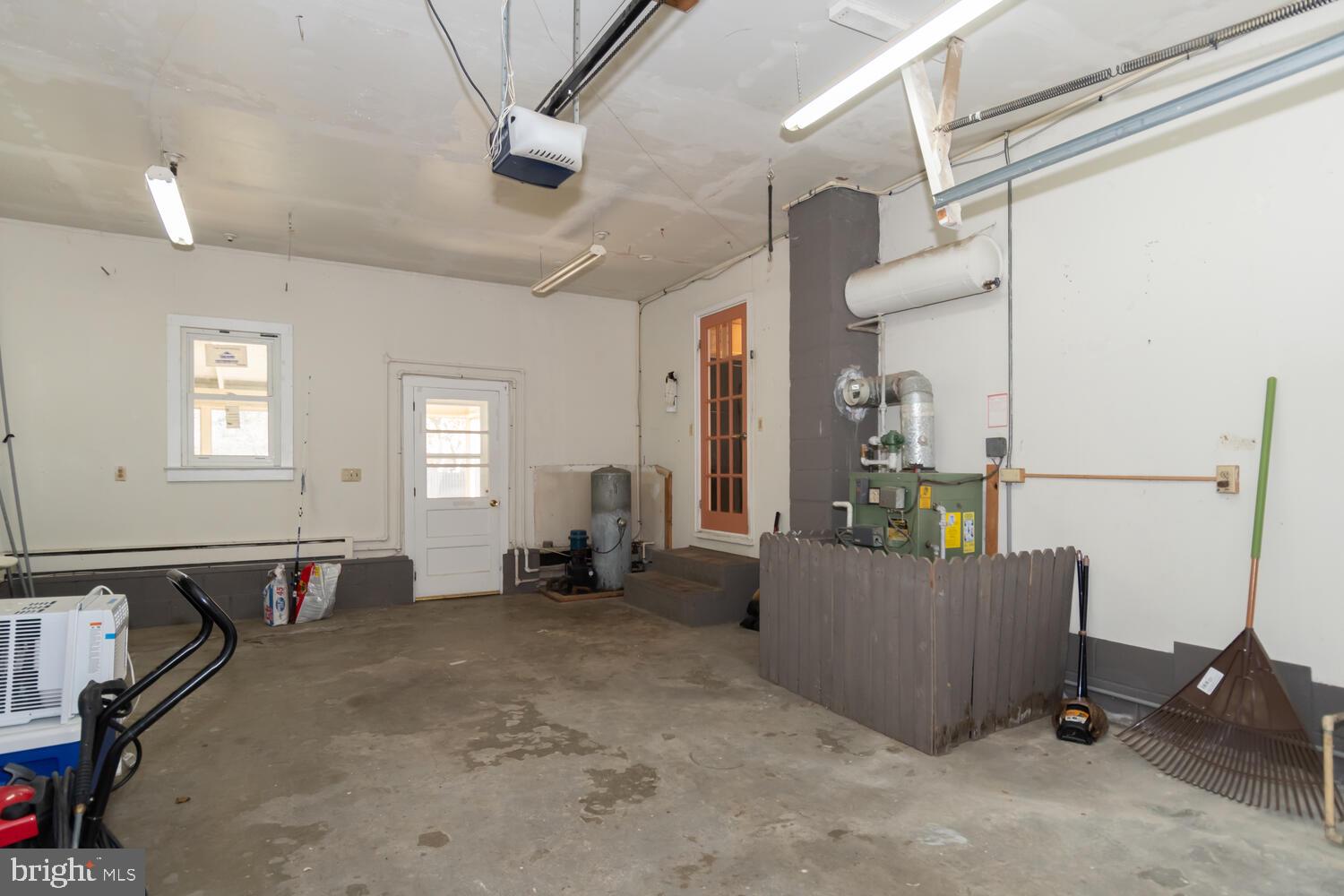 5517 Whitehall Road Cambridge, MD 21613 - Photo 29 of 40 Gallery Image 29