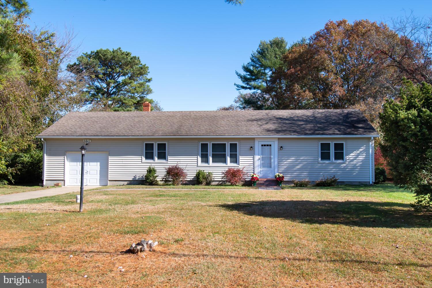 5517 Whitehall Road Cambridge, MD 21613 - Photo 30 of 40 Gallery Image 30