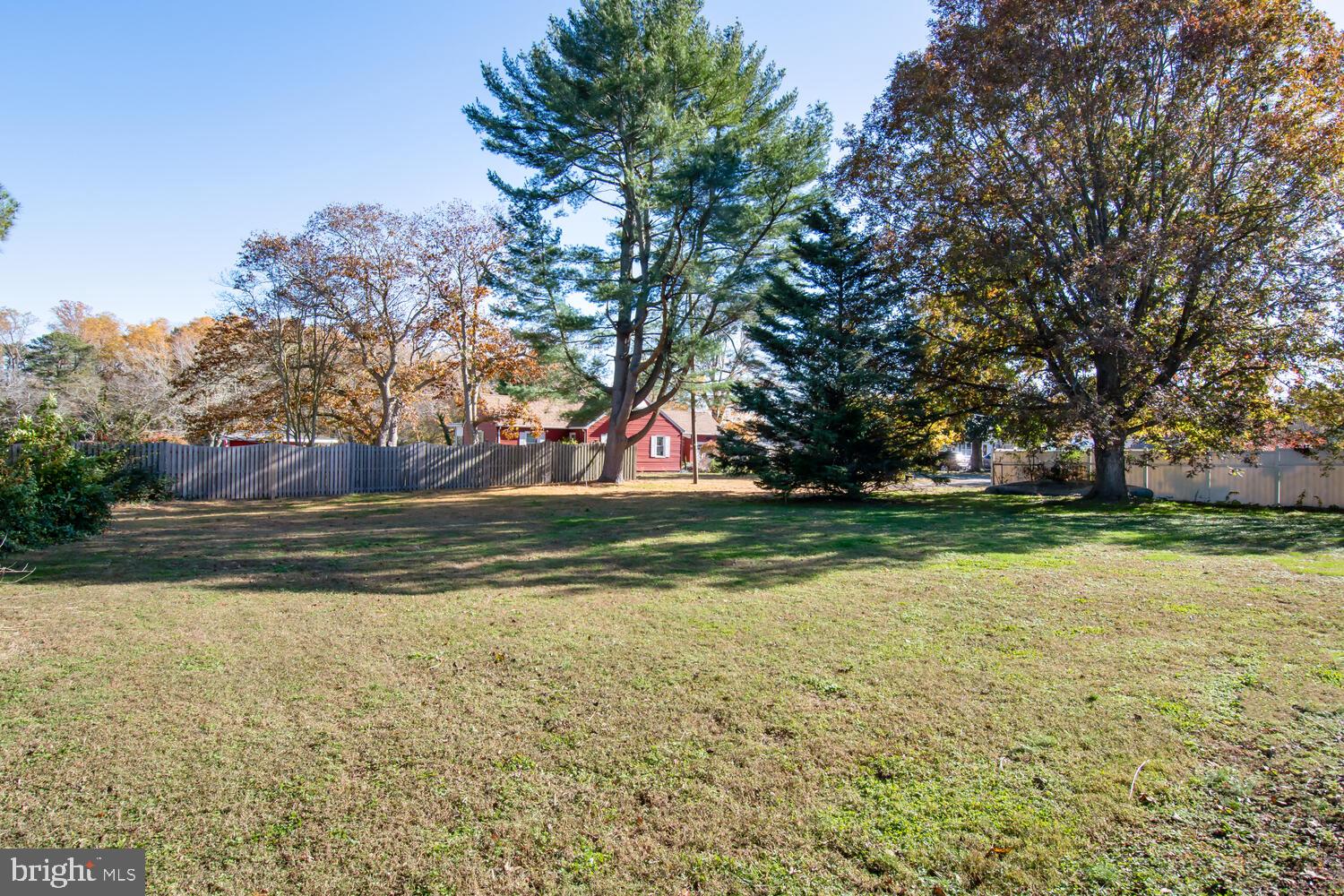 5517 Whitehall Road Cambridge, MD 21613 - Photo 4 of 40 Gallery Image 4
