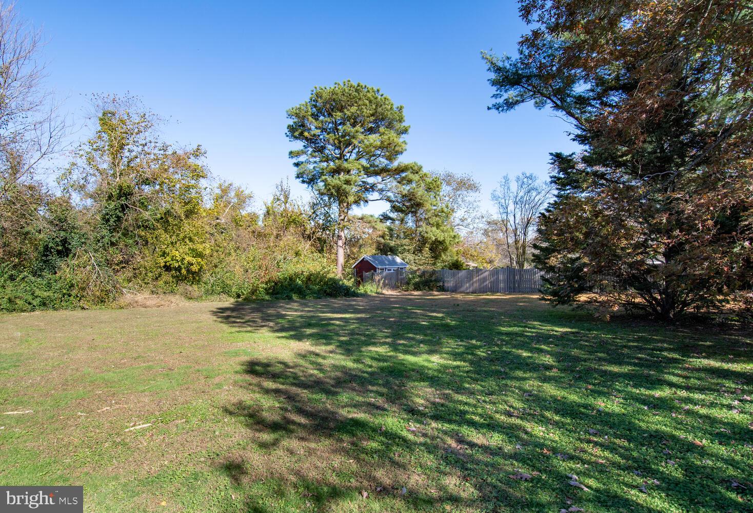 5517 Whitehall Road Cambridge, MD 21613 - Photo 31 of 40 Gallery Image 31