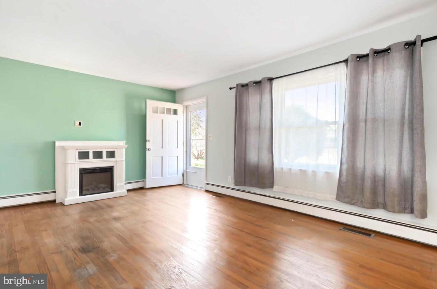 5517 Whitehall Road Cambridge, MD 21613 - Photo 5 of 40 Gallery Image 5