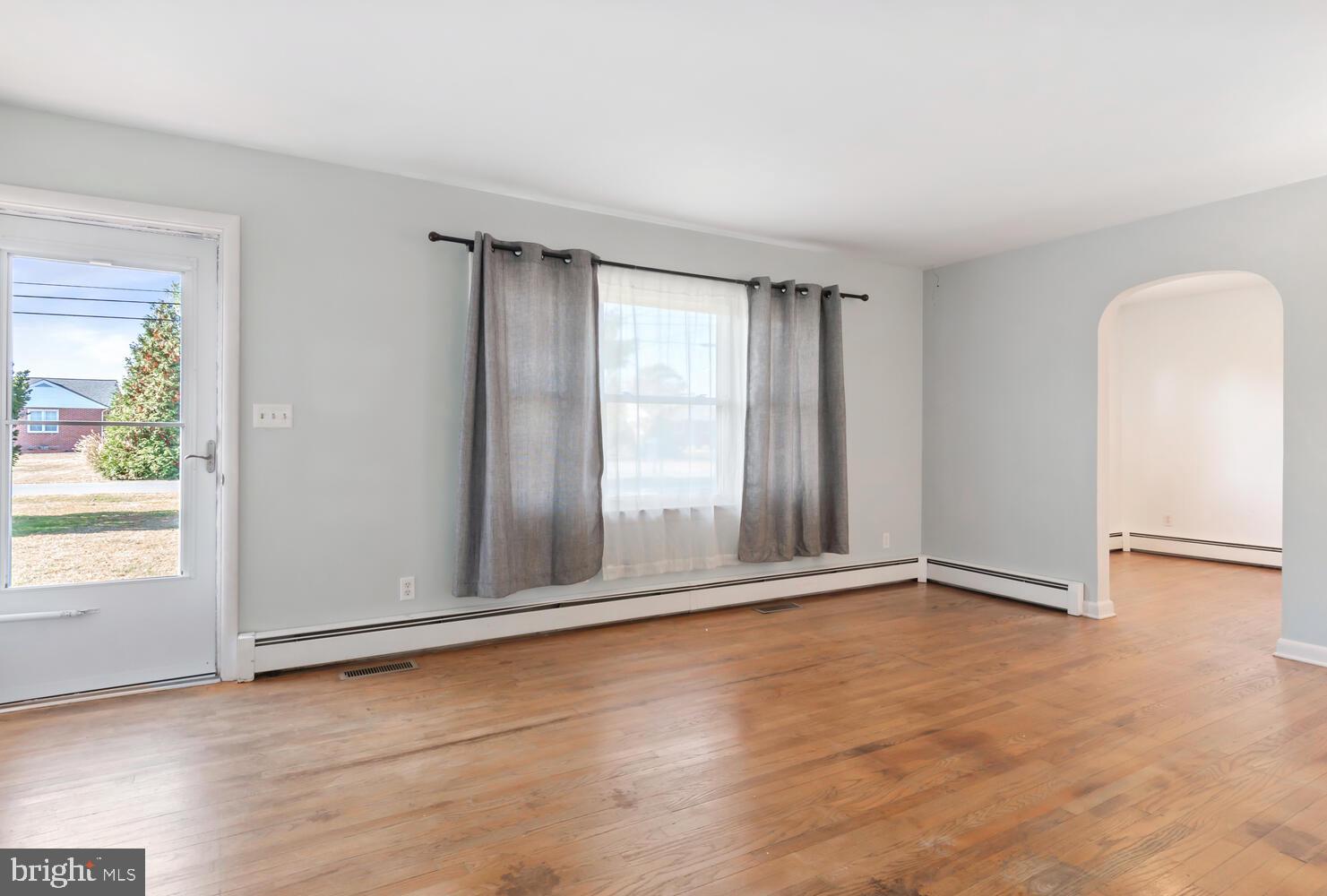 5517 Whitehall Road Cambridge, MD 21613 - Photo 6 of 40 Gallery Image 6