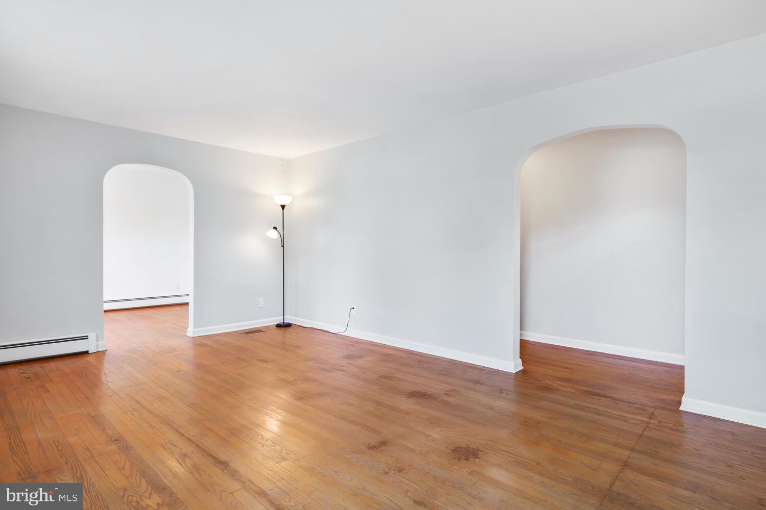 5517 Whitehall Road Cambridge, MD 21613 - Photo 8 of 40 Gallery Image 8