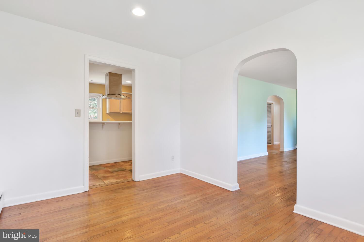 5517 Whitehall Road Cambridge, MD 21613 - Photo 10 of 40 Gallery Image 10