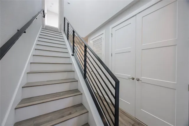 $3,850 | 1330 West Gray Street, Unit 5, Tampa, FL 33606