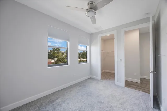 $3,850 | 1330 West Gray Street, Unit 5, Tampa, FL 33606