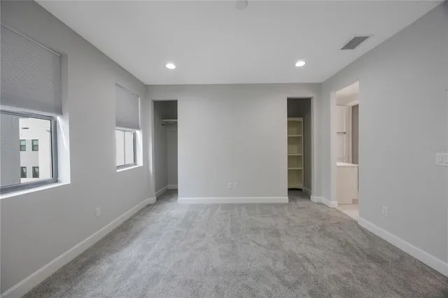 $3,850 | 1330 West Gray Street, Unit 5, Tampa, FL 33606