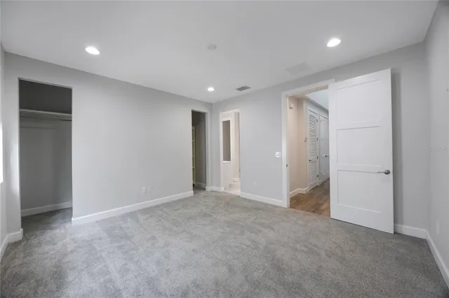 $3,850 | 1330 West Gray Street, Unit 5, Tampa, FL 33606