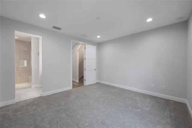 $3,850 | 1330 West Gray Street, Unit 5, Tampa, FL 33606