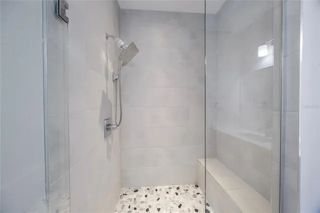 $3,850 | 1330 West Gray Street, Unit 5, Tampa, FL 33606