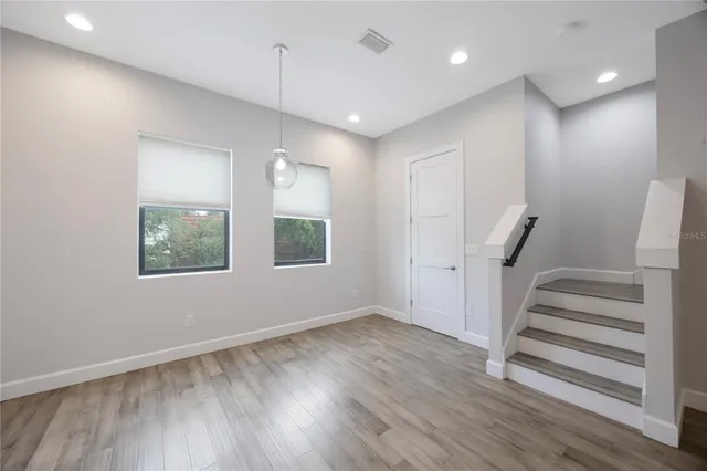 $3,850 | 1330 West Gray Street, Unit 5, Tampa, FL 33606