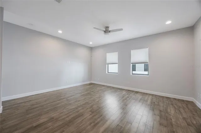 $3,850 | 1330 West Gray Street, Unit 5, Tampa, FL 33606